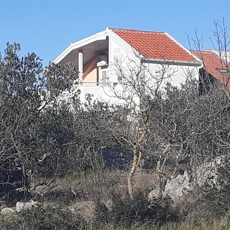 Villa Palfi Езера Экстерьер фото
